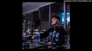 Free Mack Mintis - Lemme Say Type Beat