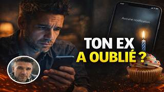 Pourquoi Mon Ex Ne Me Souhaite Pas Mon Anniversaire Les 4 Raisons Youtube