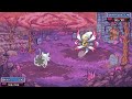 Coromon - Pokemon Clone On Steam! (Launch Stream)