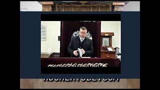 Download Lagu 2014 11 25 Kuzari - with Rabbi Daniel Korobkin - (The Borders of Eretz Yisrael for Prophecy Download Lagu 2014 11 25 Kuzari - with Rabbi Daniel Korobkin - (The Borders of Eretz Yisrael for Prophecy