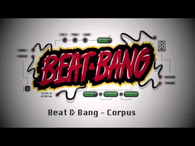 Bang beats