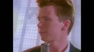 Rickroll different link - no ads #76