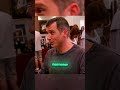 Man Asked Only $100 For Rare Coin Price Will Shock You !? #pawn