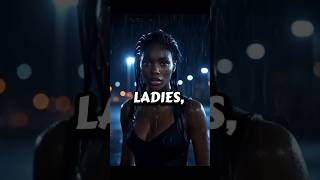 6 Red Flags In Men Women Ignore Until It Hurts