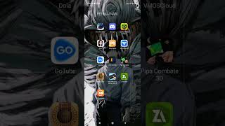 Tutorial cara download gta sa mod drag di mp nya arulz ,pw nya : GACOR    