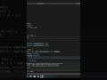 C++ | Euler  project 'unique subsets sum' | CodeLearning