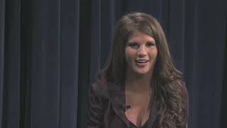 Lights Camera Akron - Show 9 | ZTV Lights Camera Akron