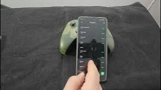 POCO X6 Pro 5G ringtones