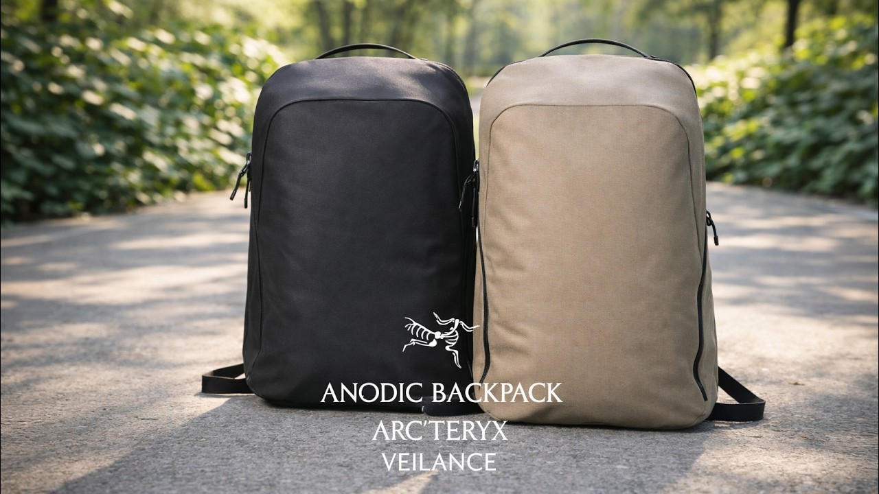 A*c様 ARC’TERYX VEILANCE Anodic Backpack maxresdefault.jpg
