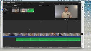MultiSourceAudio101 Screen Recording
