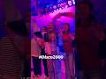 #disco2000 на зимовій зміні в таборі Кемп Лайф 🎄🆑❄️❤️