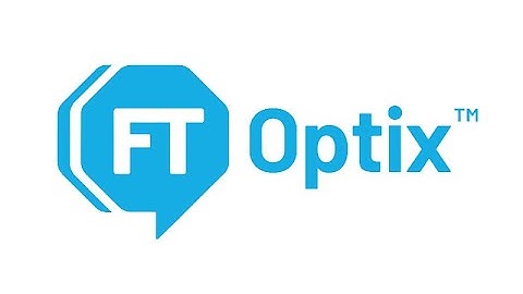 FactoryTalk Optix Studio || Part 01 || Create Header, Navigation Panel, Footer