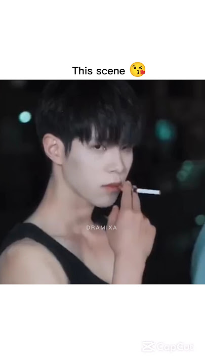 This scene 😘#strange love 💔#strangelovekdramabestscene#strangelove#kdrama#cdrama#strangelove#shorts