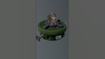 xrMPE: PMN-2 (Teaser) #xrmpe #stalker #coop #multiplayer #mods #new #update #mine