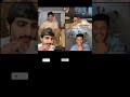 بث منصور ال زايد ونيف السيد وناصر