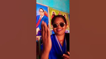 kekra hathe sohe savidhan #saval # jawab # shorts video