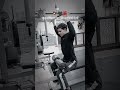 Saal ka safar #shorts #viral #year #safar #new #newyear #trending