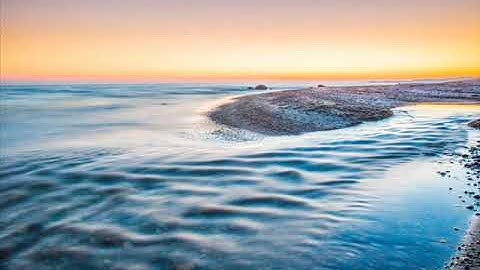 الجزء السابع والعشرون من القران الكريم بصوت  الشيخ مشاري العفاسي