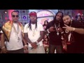 DJ Khaled Ft Mavado French Montana Ace Hood Suicidal Thoughts REMIX Oct 2012 mp3