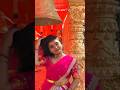 #song #badgirl #telugusongs #viralshort #saree #fyp