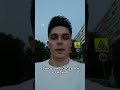День 3. Разбор успехов и провалов + немного философии | 30-дневный челлендж «говорю на камеру»