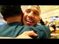 ♫ ARSENAL WIN THE PREMIER LEAGUE! | Football Song