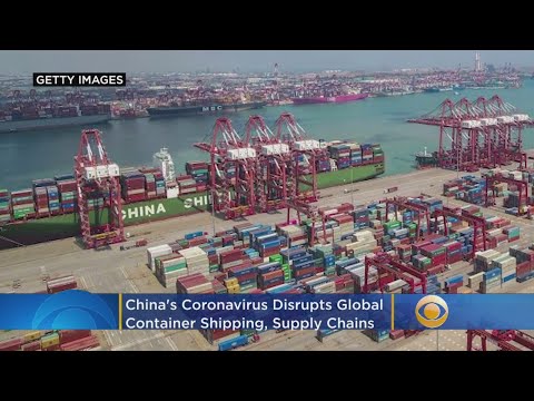 china's-coronavirus-disrupts-global-container-shipping,-supply-chains