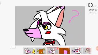 Fangle vs Springle