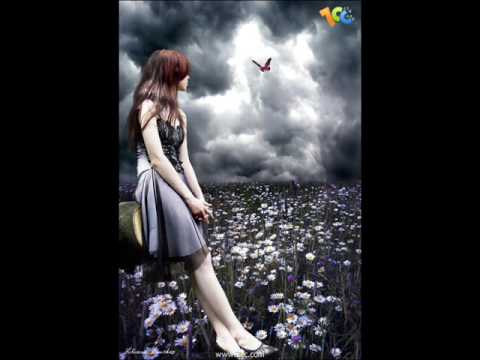 لو على الجراح