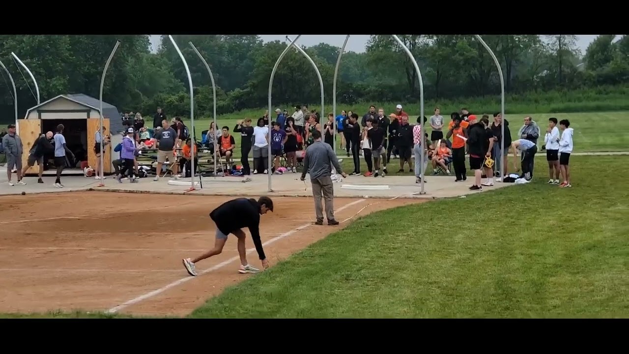 6-1-24-q-11th-outdoorpentathlon-110h-hj-lj-shotput-800m-5th-of-30