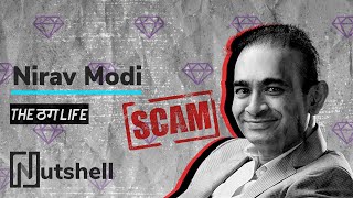 The Nirav Modi scam explained | PNB Scam | Nutshell