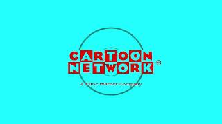 (REQUESTED) Cartoon Network Logo Effects (NEIN Csupo Effects EXTENDED)