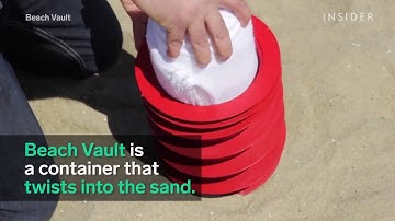 Problem, opportunity, solution