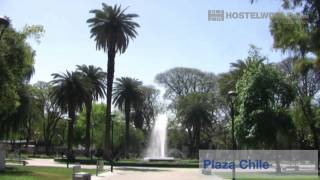 Mendoza - a video postcard | Hostelworld.com