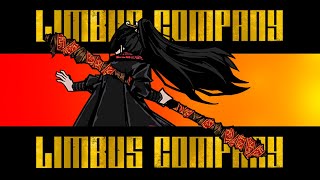 Jia Qiu X Twice Edit