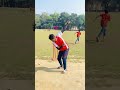 bast cricket Watch video #shorts #reels #Viral #Cricket #tanding #Funny #Comedy #ipl #india