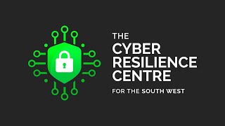 Securious - Cyber Essentials Ultimate Guide