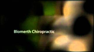 Peabody MA Knee Pain Relief with Chiropractic Care - Dr Ellen Blomerth
