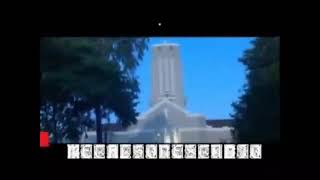 လင္းလင္း သုည chords