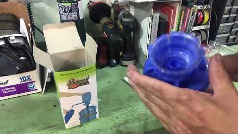 Punch and Chisel Set