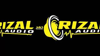 Rizal   Parade Sound System Ketapang  8 November 2020