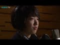 Park Shin Hye sings Without Words - You're Beautiful Drama Jang Geun Suk ENG SUB
