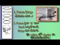 How to install piston rings. Bike ki piston rings veyadam ela. Piston rings edi first vedayali.
