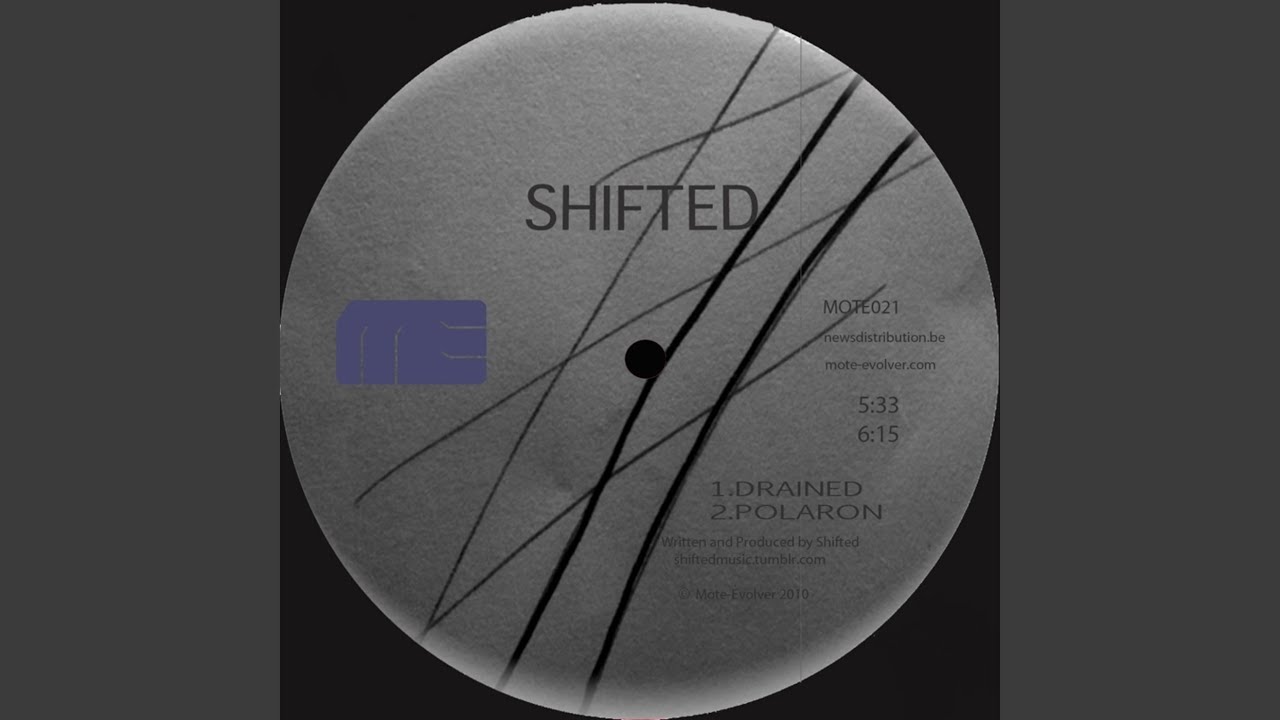 Guarda Bound su YouTube Guarda Bound su YouTube