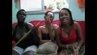 DSCF1310.AVI
