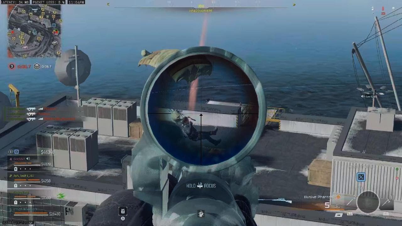 Crazy cluch😃😃😃