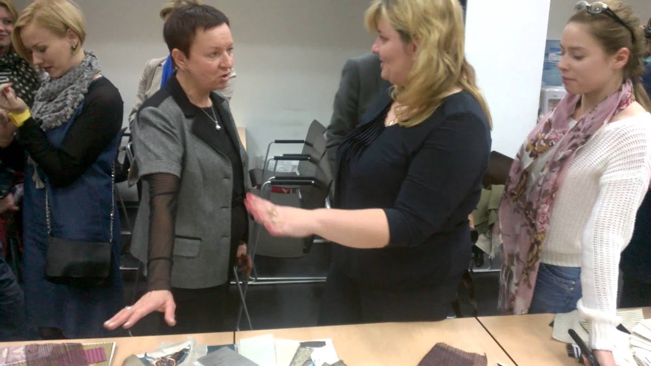 Ирина Макшанцева, Паскаль Граво - YouTube