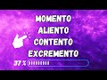 Práctica de Freestyle - Base de freestyle Boom Bap con Palabras para Improvisar