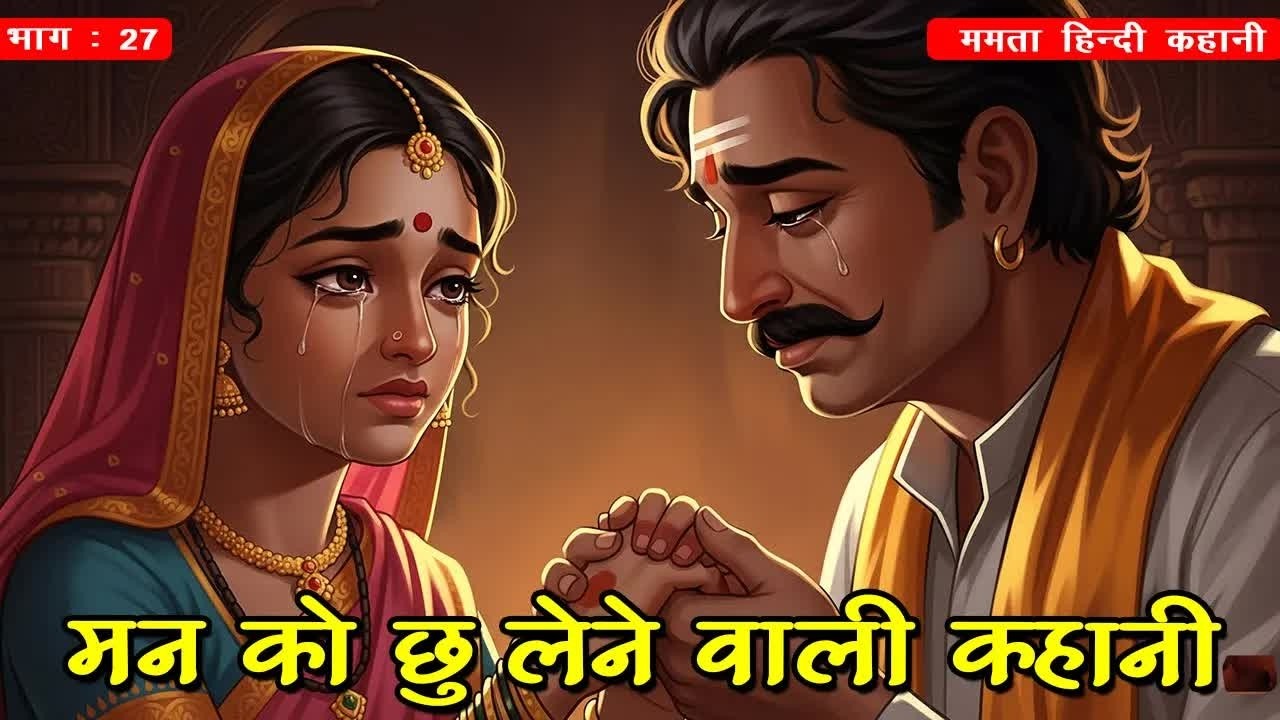 भाग्य का लिखा या अपनी मेहनत BHGYA KA LIKHA और सफलता का असली मतलब