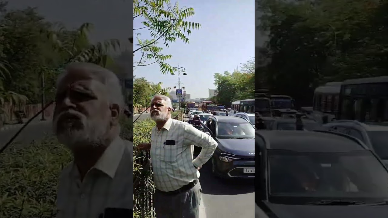 Jaipur lockdown🤣🤣🤣🤣🤣😂😂